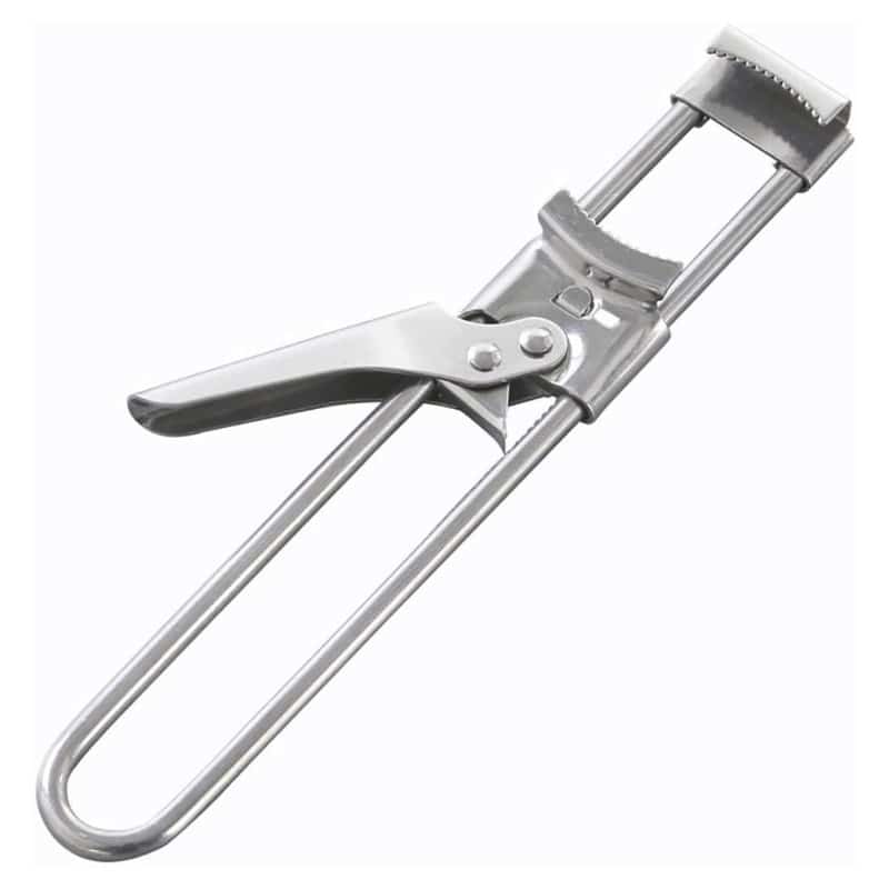 Adjustable Jar & Bottle Opener